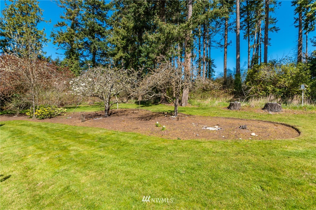 1298 Swantown Road Oak Harbor, WA 98277 - Photo 30 of 40 Gallery Image 30