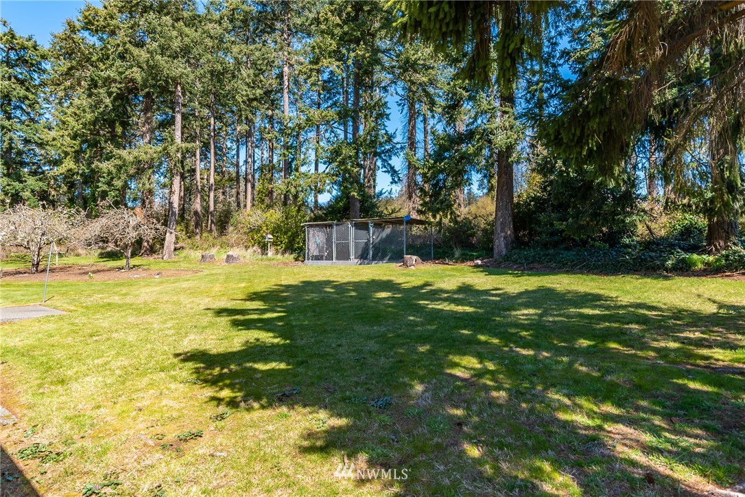 1298 Swantown Road Oak Harbor, WA 98277 - Photo 31 of 40 Gallery Image 31