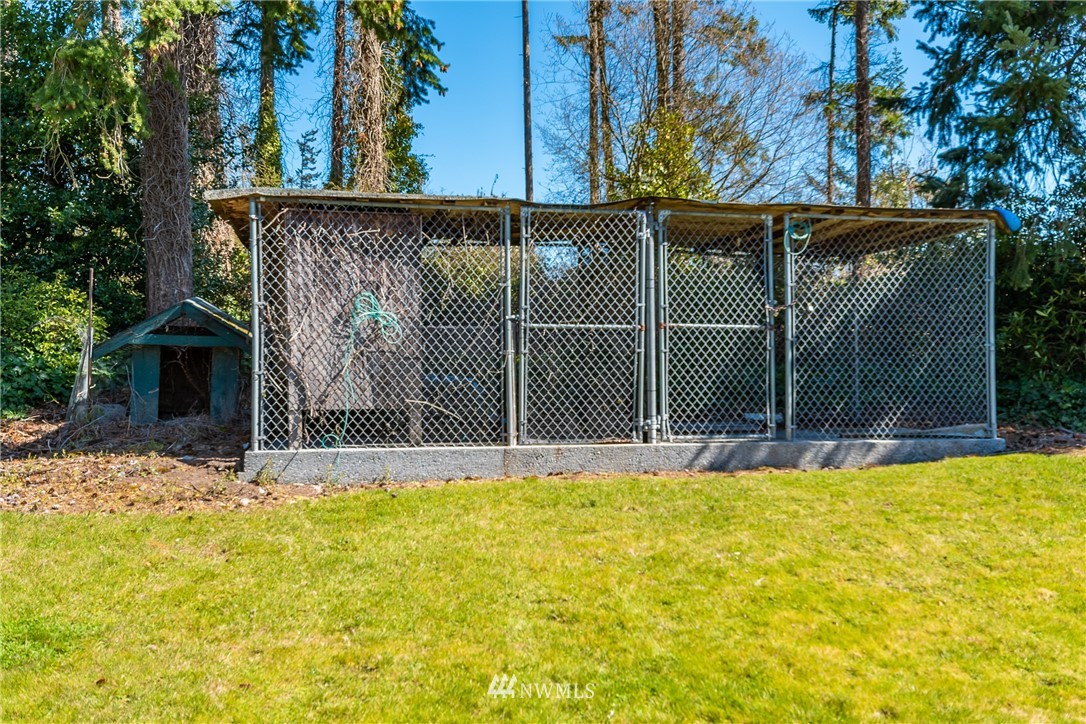 1298 Swantown Road Oak Harbor, WA 98277 - Photo 32 of 40 Gallery Image 32