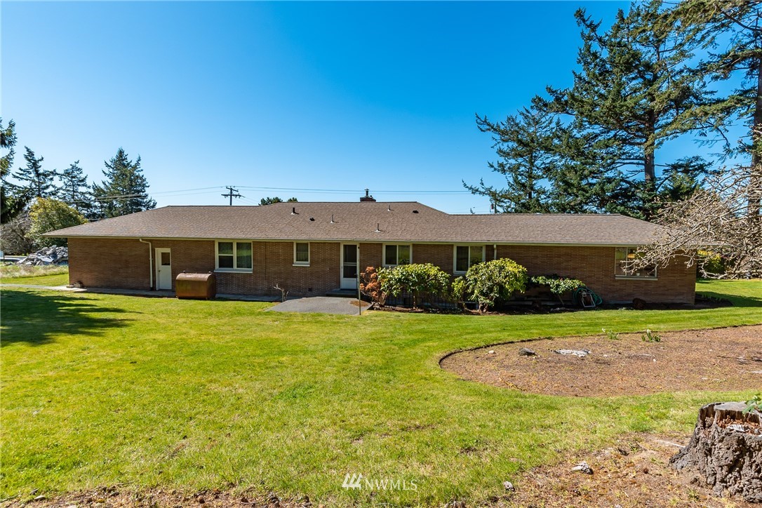 1298 Swantown Road Oak Harbor, WA 98277 - Photo 33 of 40 Gallery Image 33