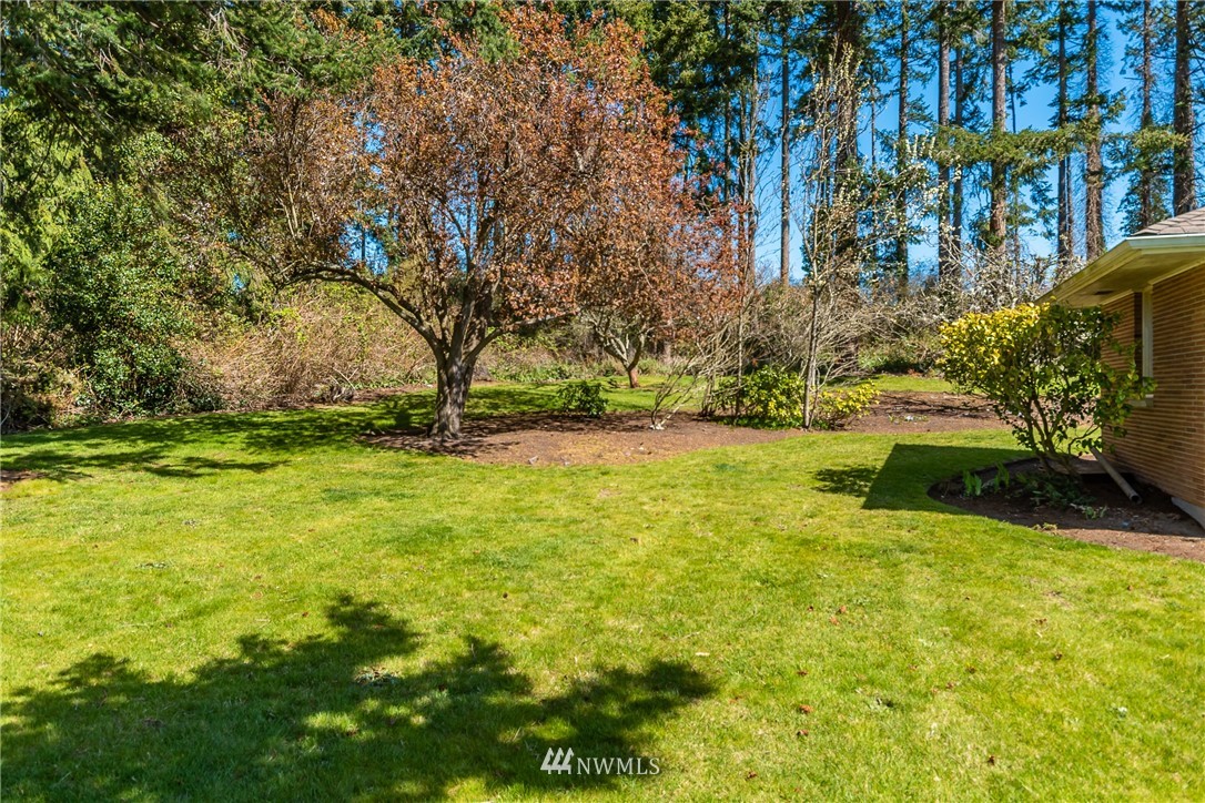1298 Swantown Road Oak Harbor, WA 98277 - Photo 35 of 40 Gallery Image 35