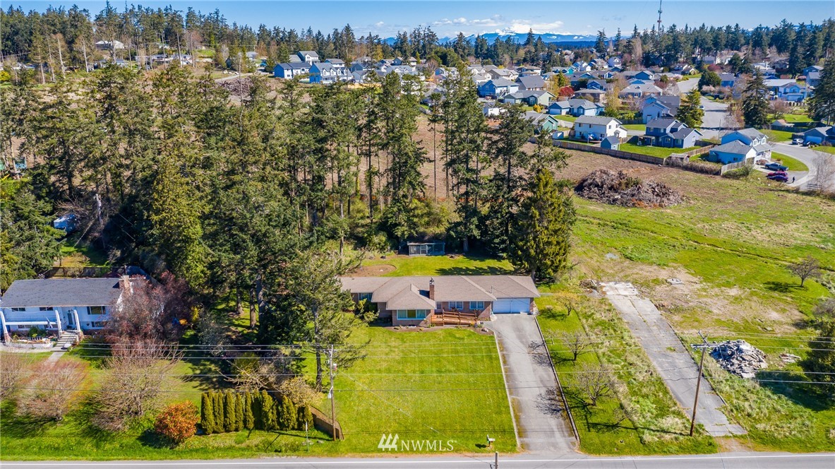 1298 Swantown Road Oak Harbor, WA 98277 - Photo 37 of 40 Gallery Image 37