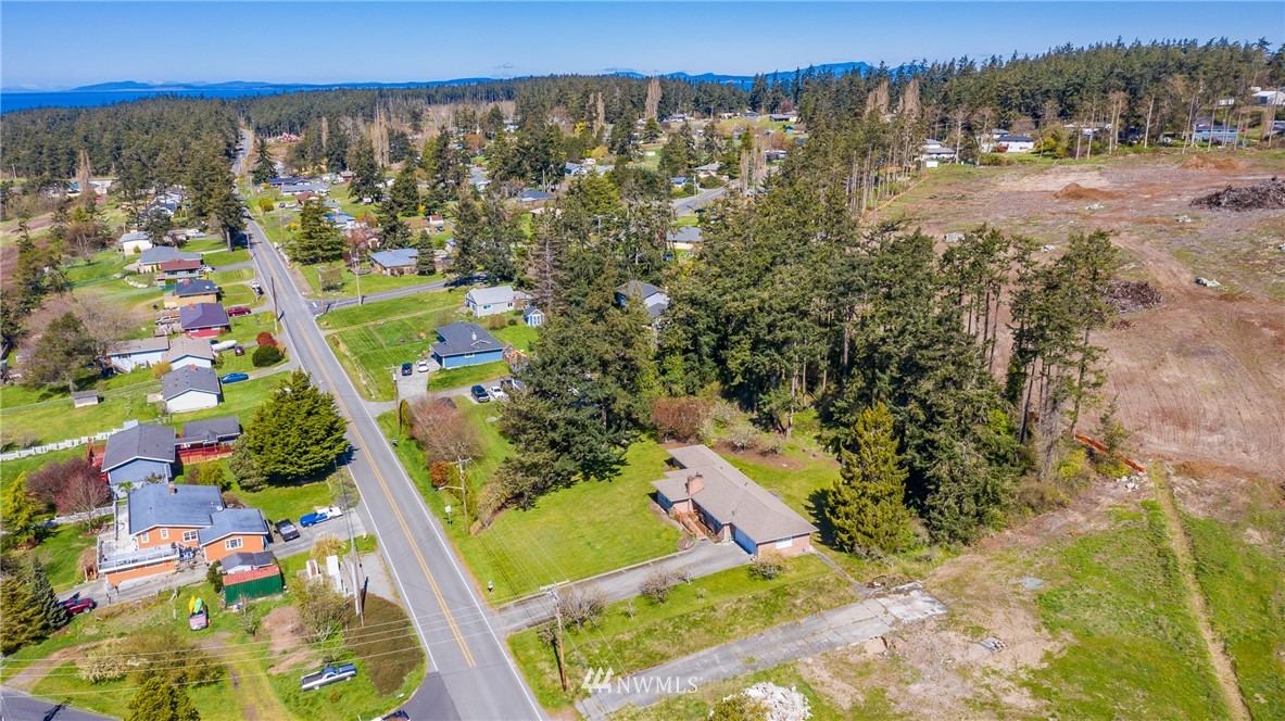 1298 Swantown Road Oak Harbor, WA 98277 - Photo 38 of 40 Gallery Image 38