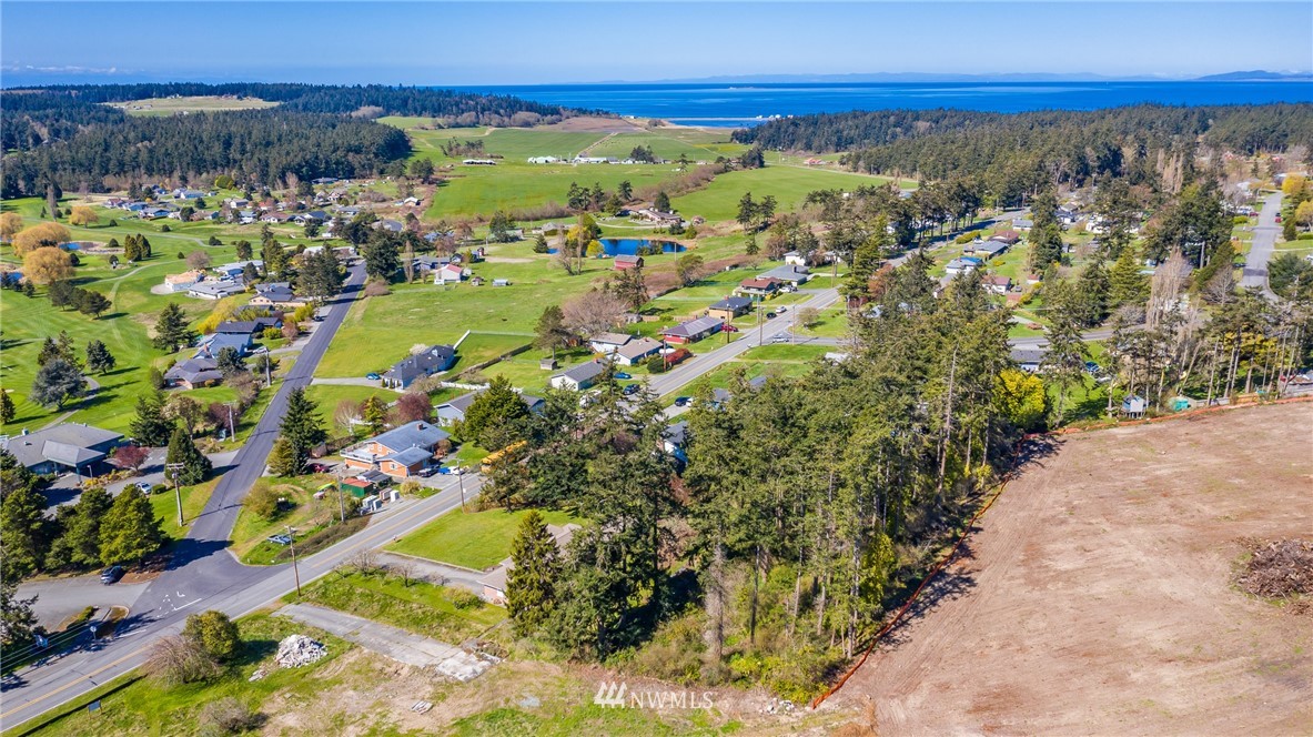 1298 Swantown Road Oak Harbor, WA 98277 - Photo 39 of 40 Gallery Image 39