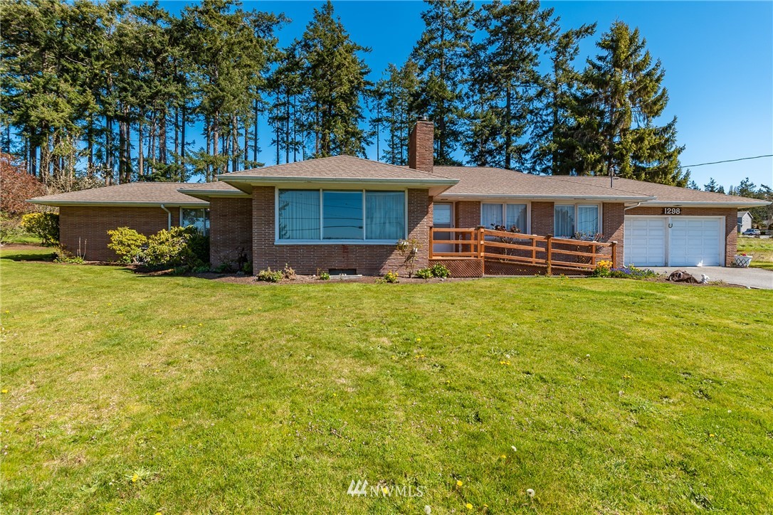 1298 Swantown Road Oak Harbor, WA 98277 - Photo 40 of 40 Gallery Image 40