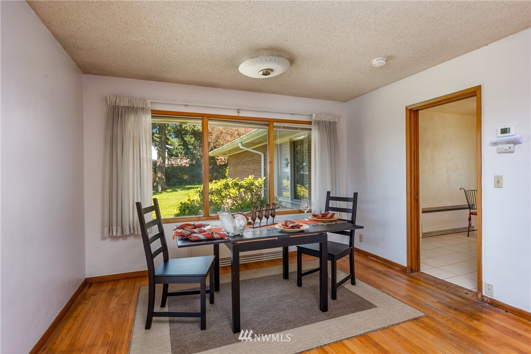 1298 Swantown Road Oak Harbor, WA 98277 - Photo 5 of 40 Gallery Image 5