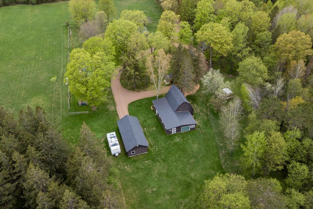 N2034 Cain Creek Road Merrill, WI 54452 - Photo 57 of 60 Gallery Image 57