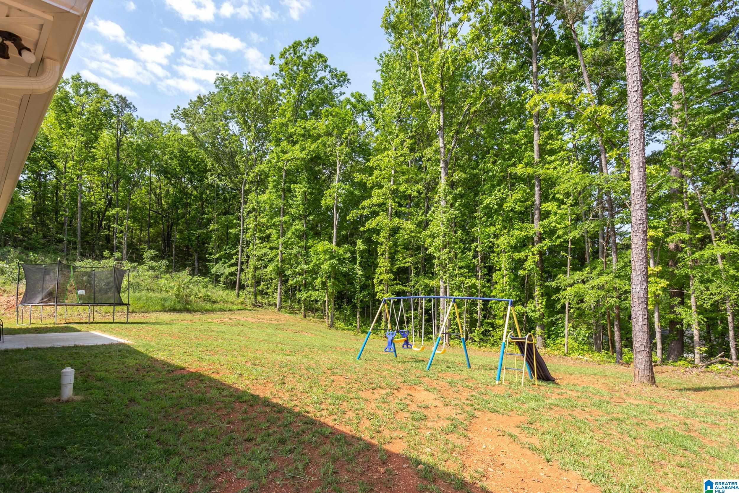 2421 Mcnabb Road Oxford, AL 36203 - Photo 30 of 34