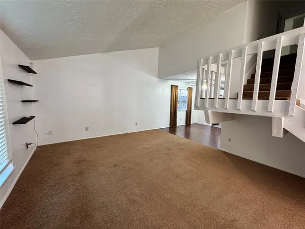 $2,200 | 8519 Church Light Lane, Houston, TX 77064
