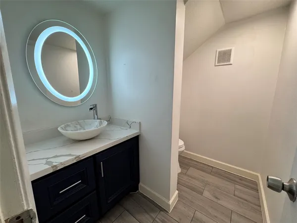 $2,200 | 8519 Church Light Lane, Houston, TX 77064