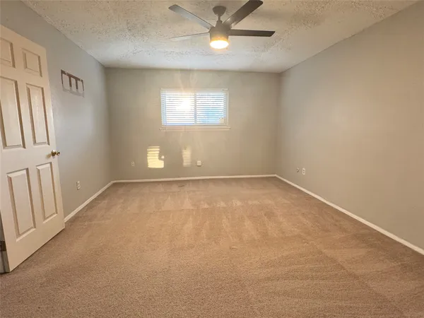 $2,200 | 8519 Church Light Lane, Houston, TX 77064