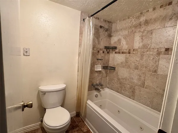 $2,200 | 8519 Church Light Lane, Houston, TX 77064