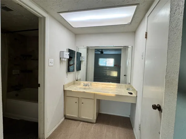 $2,200 | 8519 Church Light Lane, Houston, TX 77064