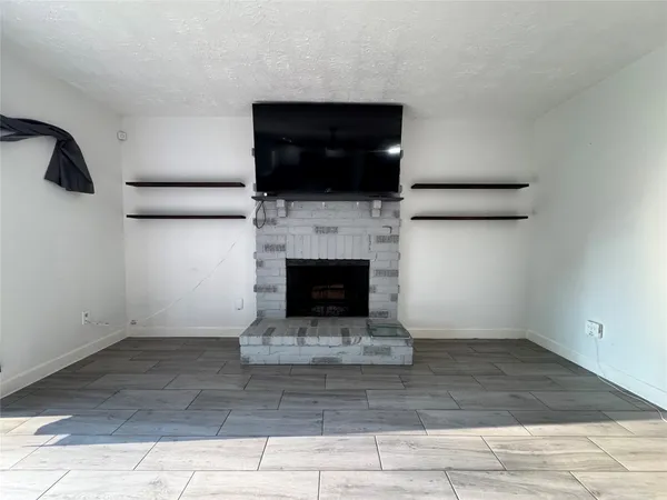 $2,200 | 8519 Church Light Lane, Houston, TX 77064