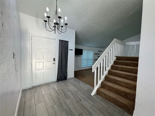 $2,200 | 8519 Church Light Lane, Houston, TX 77064