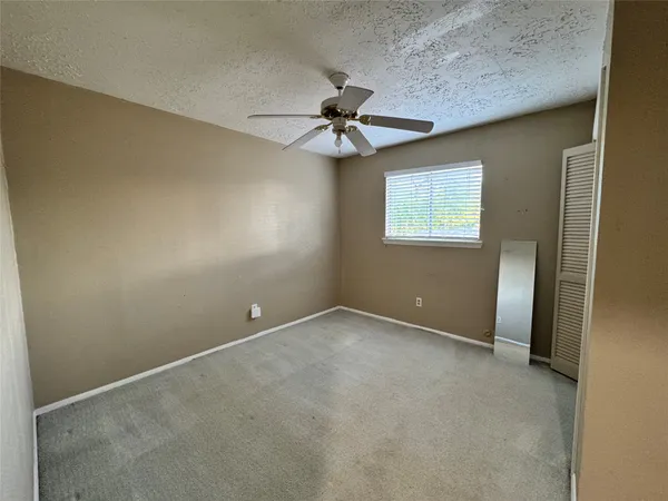$2,200 | 8519 Church Light Lane, Houston, TX 77064