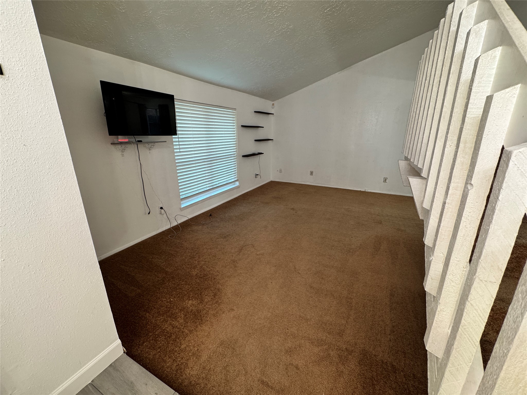 8519 Church Light Lane Houston, TX 77064 - Photo 9 of 24 a view of a room with a small space