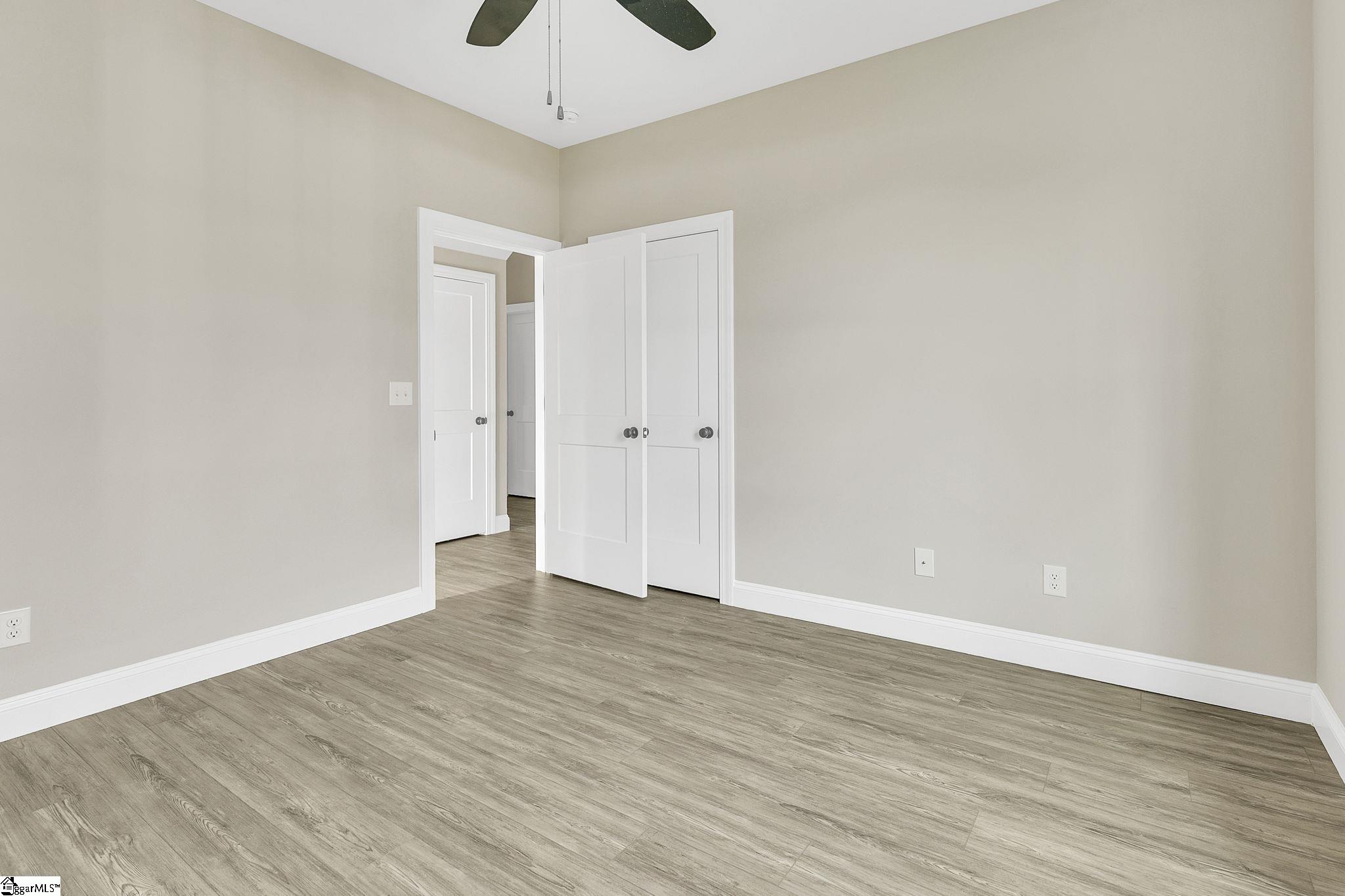 1267 Owens Road Greer, SC 29651 - Photo 23 of 32