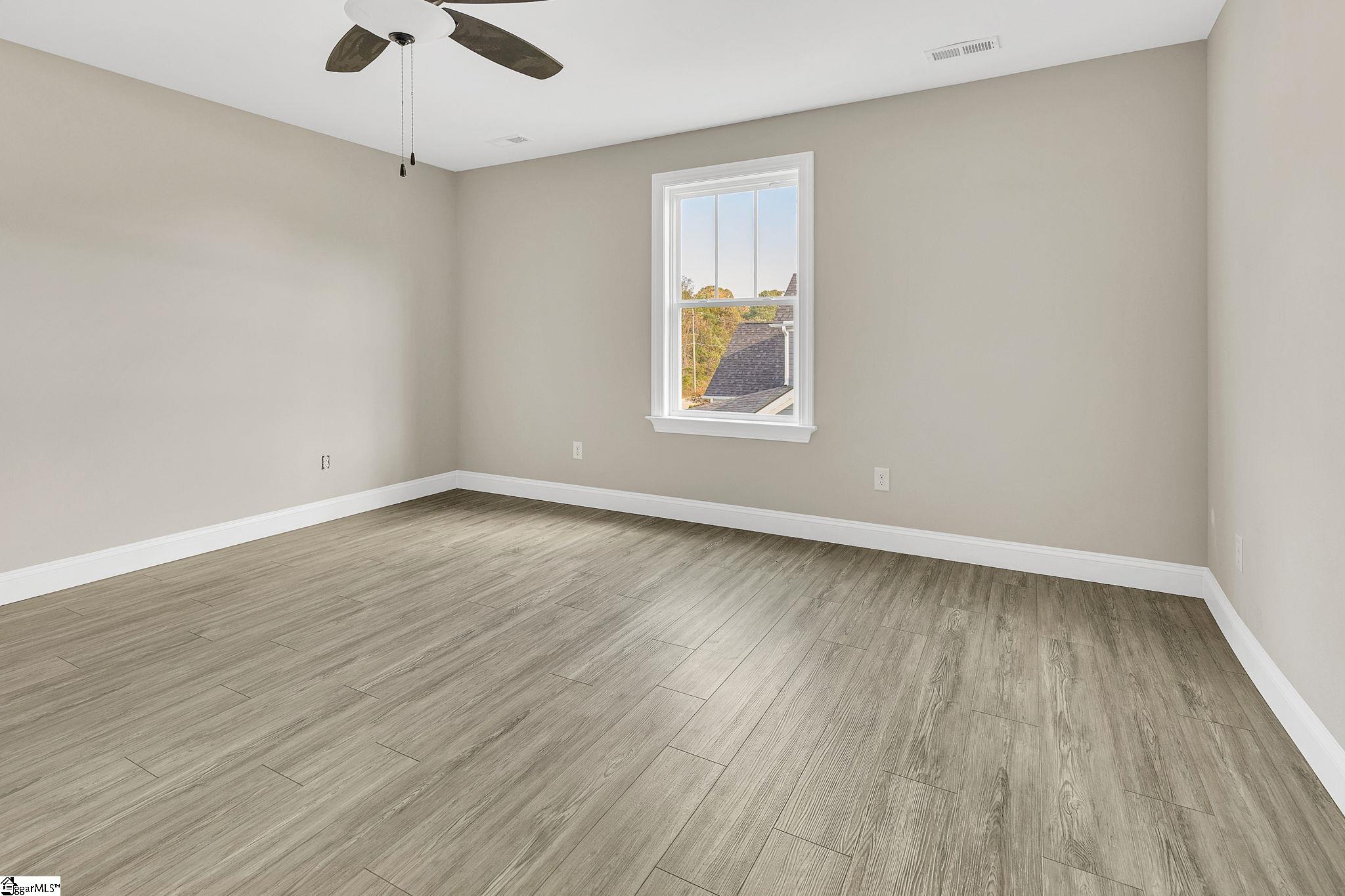 1267 Owens Road Greer, SC 29651 - Photo 26 of 32