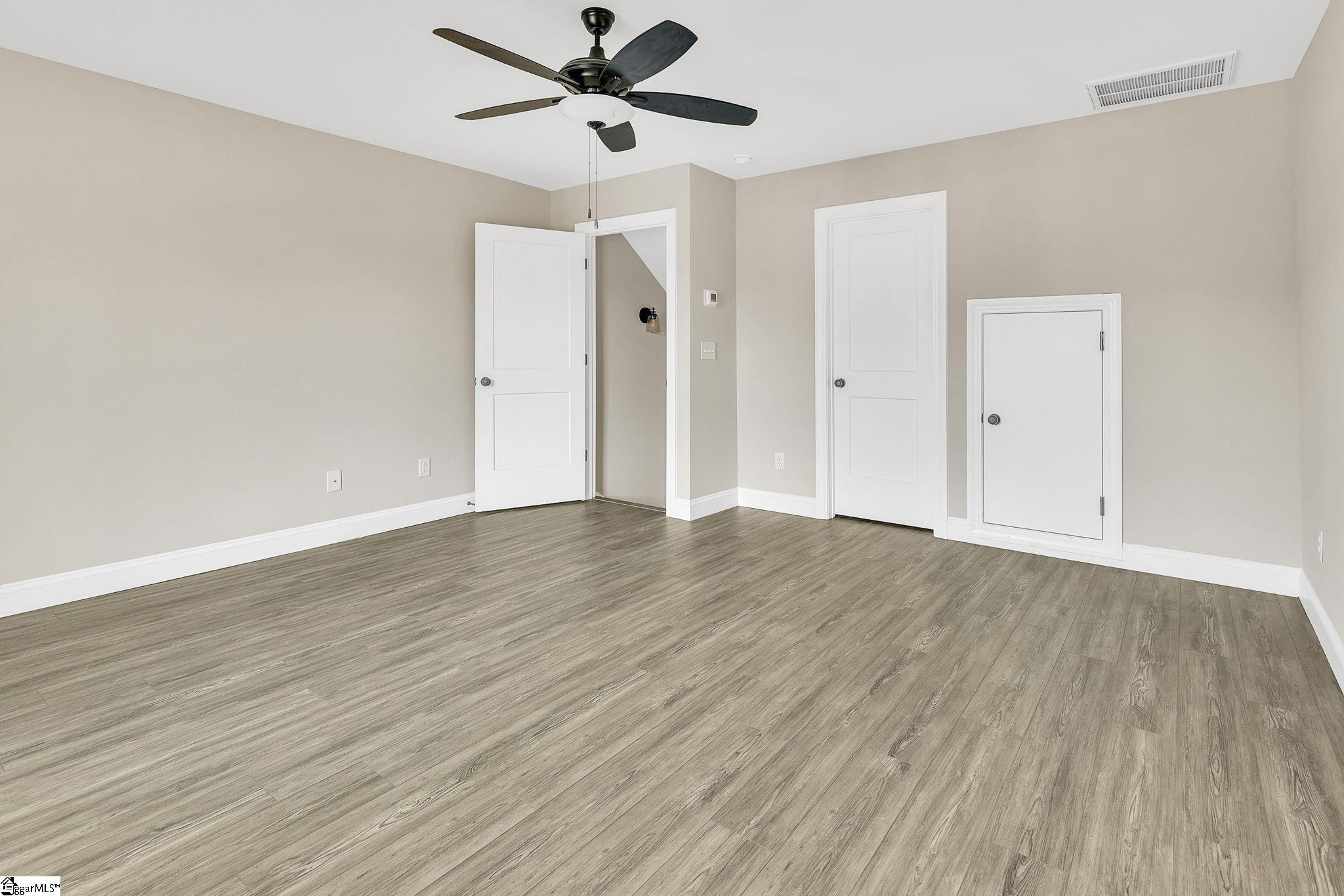 1267 Owens Road Greer, SC 29651 - Photo 27 of 32