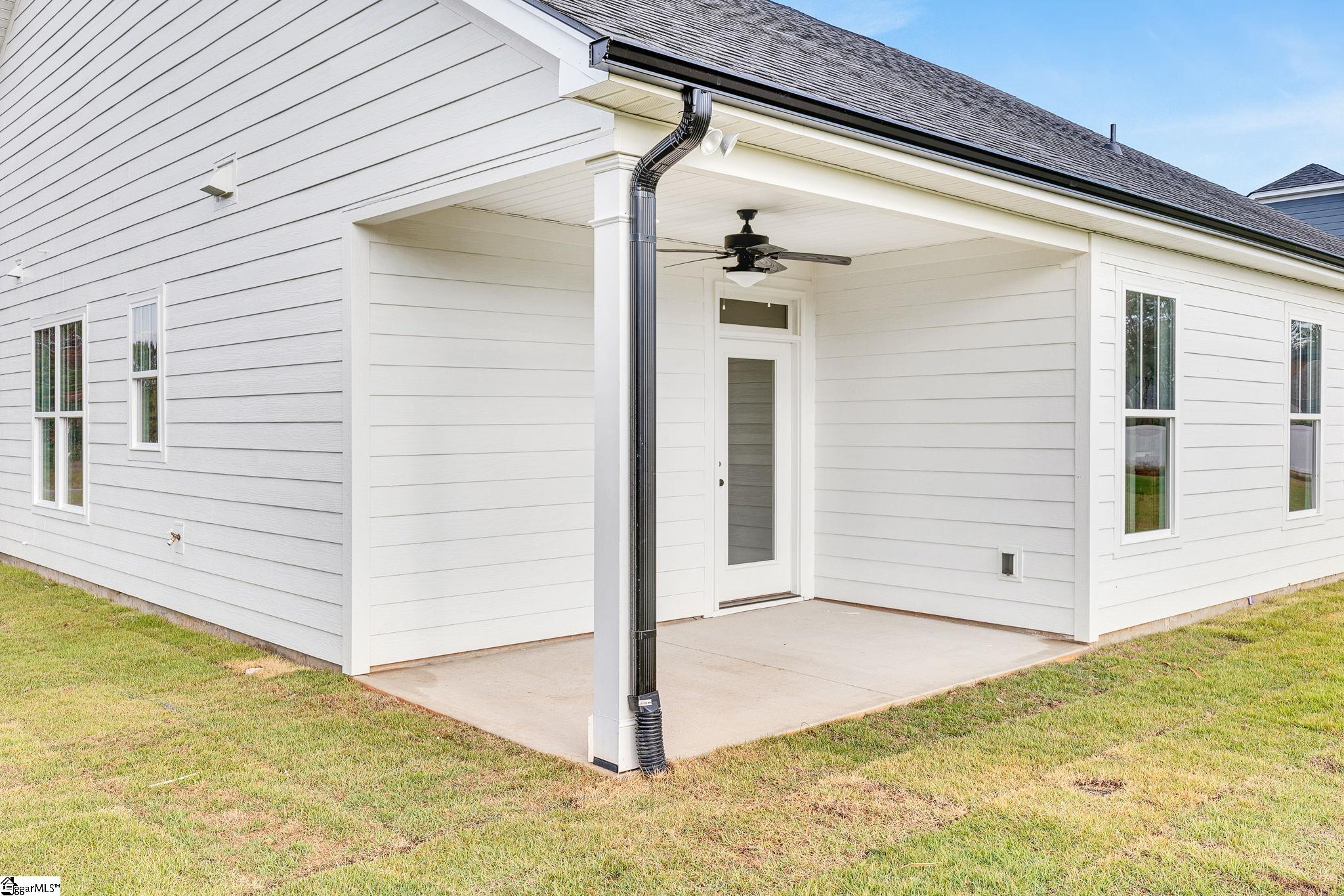 1267 Owens Road Greer, SC 29651 - Photo 29 of 32