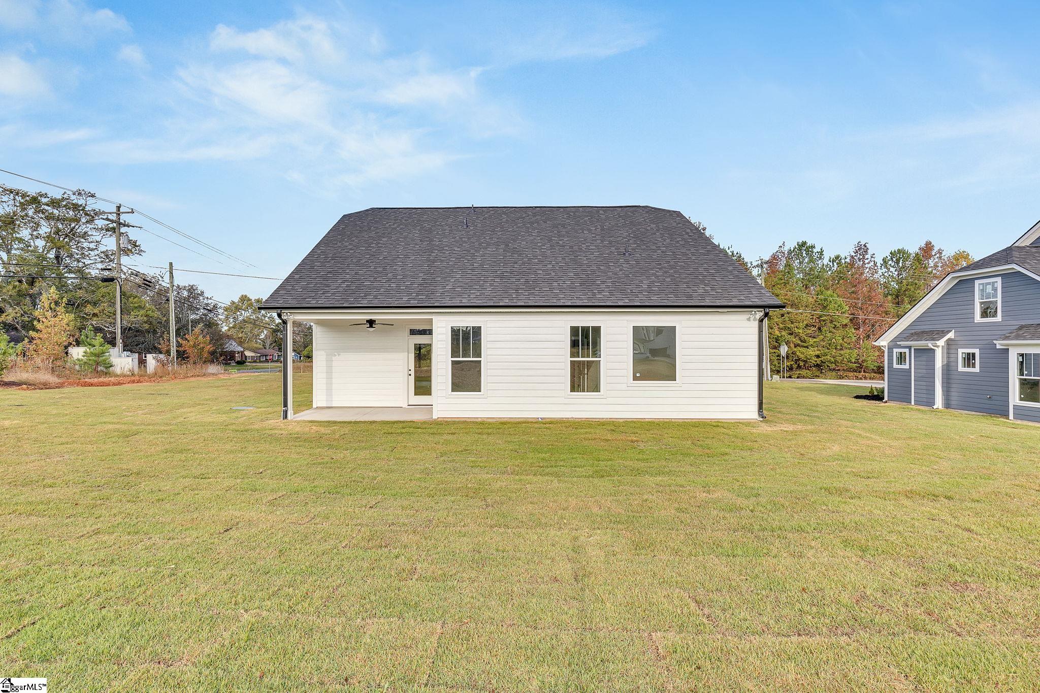 1267 Owens Road Greer, SC 29651 - Photo 32 of 32