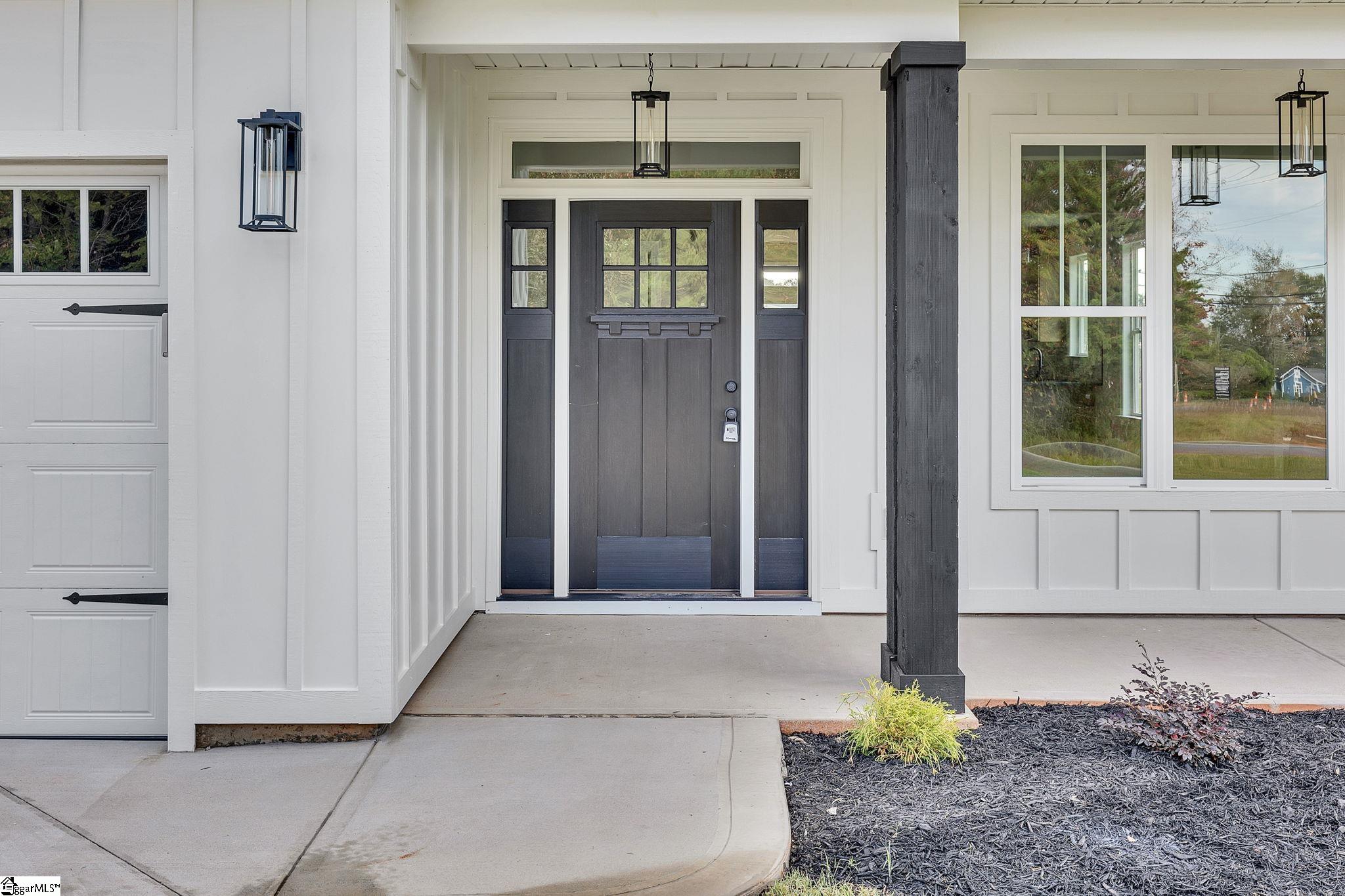 1267 Owens Road Greer, SC 29651 - Photo 4 of 32