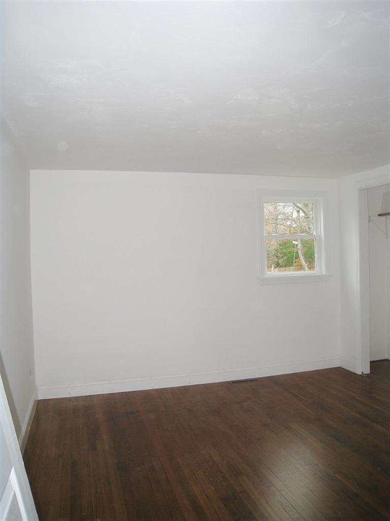 6 Fox Hill Road Centerville, MA 02632 - Photo 5 of 21 a view of an empty room