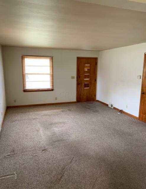 214 Buckeye Road Galion, OH 44833 - Photo 3 of 15 Gallery Image 3