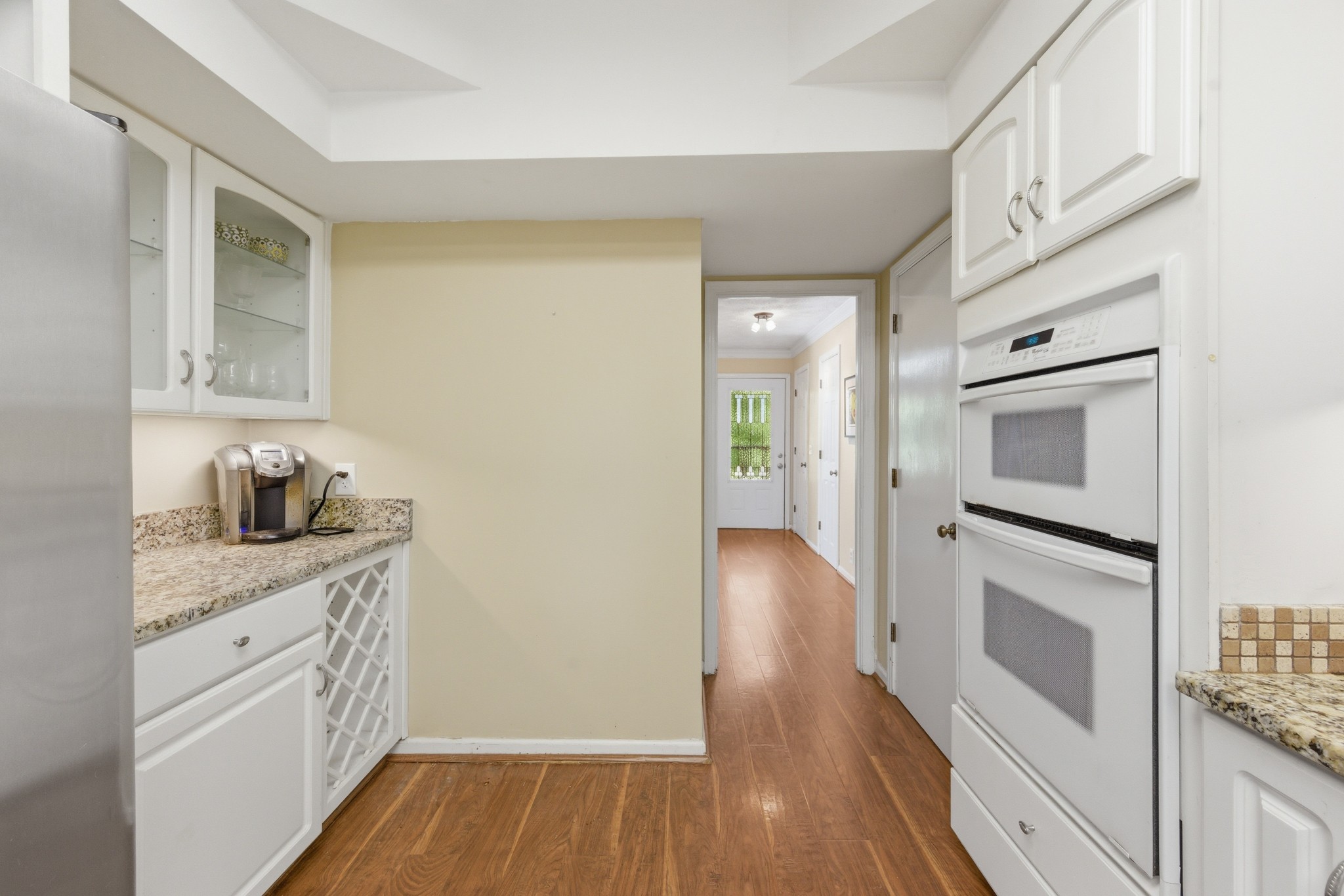 657 Sneed Road West Franklin, TN 37069 - Photo 17 of 38 Gallery Image 17
