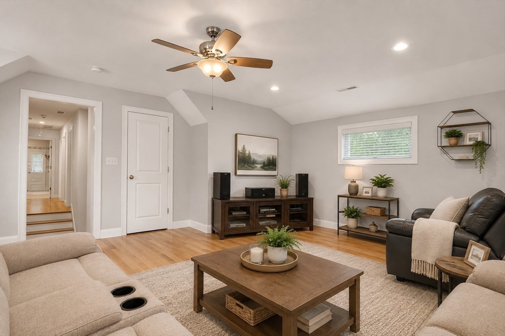 38 Concord Road Billerica, MA 01821 - Photo 26 of 42