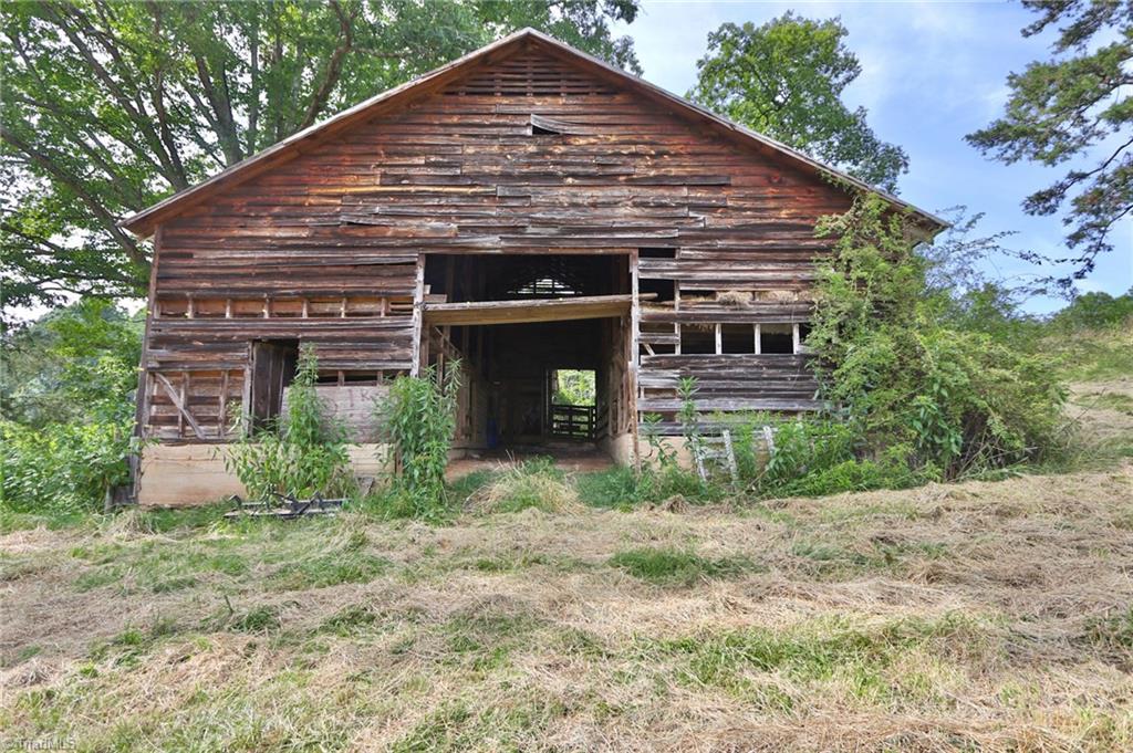 Tbd Ebenezer Church Road State Road, NC 28676 - Photo 14 of 19 Gallery Image 14