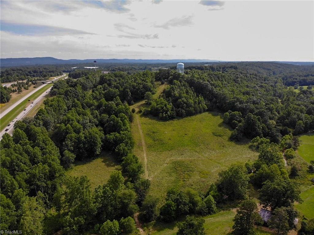 Tbd Ebenezer Church Road State Road, NC 28676 - Photo 3 of 19 Gallery Image 3