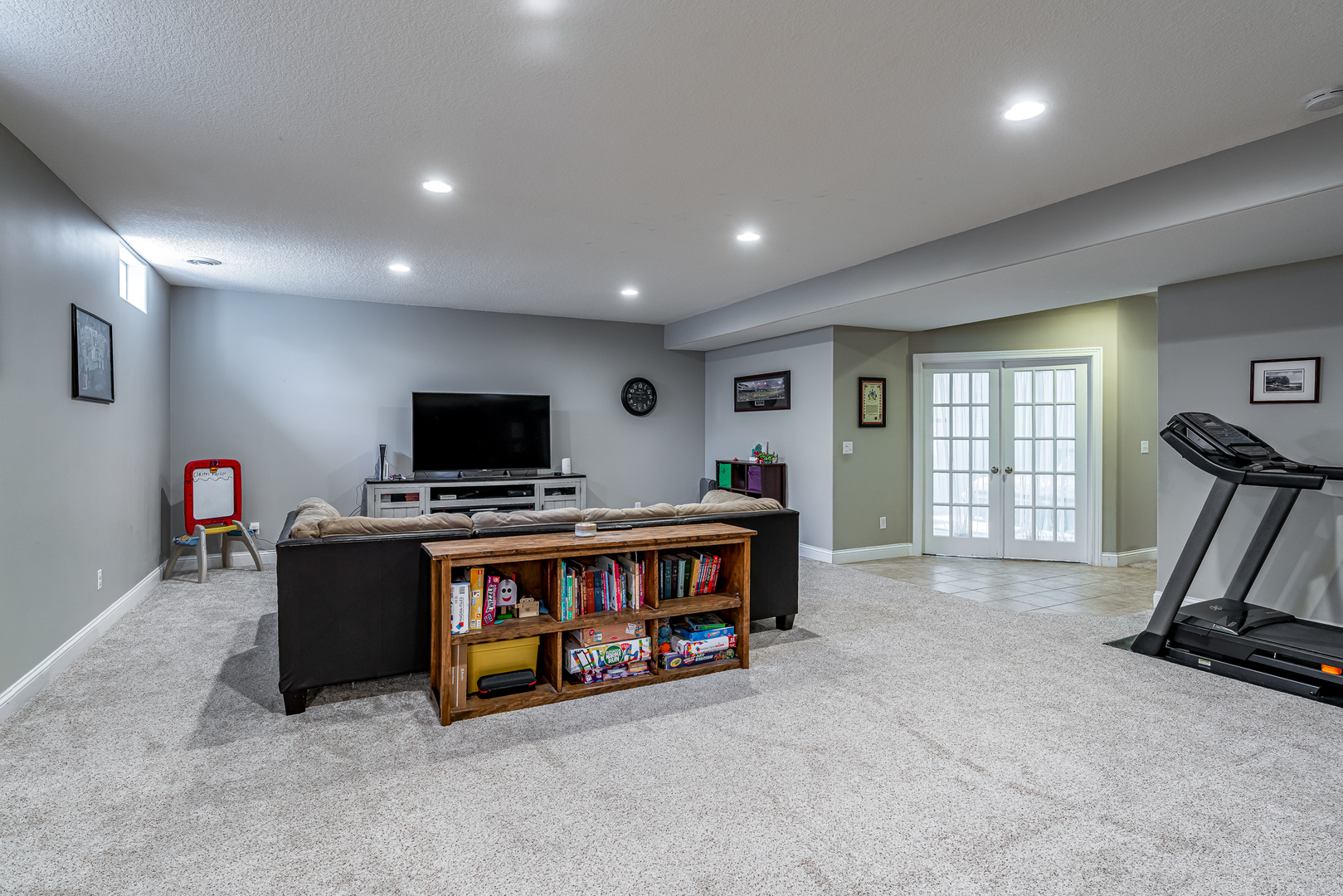 5315 Hugo Road Bettendorf, IA 52722 - Photo 34 of 35
