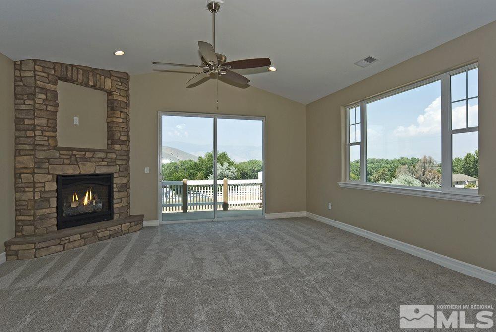 5569 Juniper Road Carson City, NV 89701 - Photo 3 of 22 Photo 3