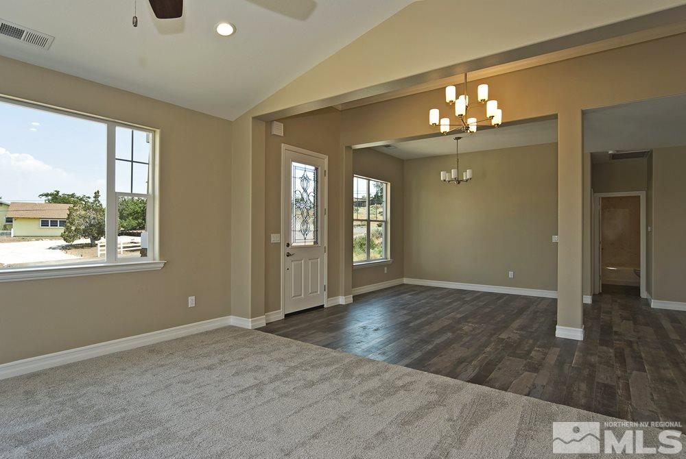 5569 Juniper Road Carson City, NV 89701 - Photo 8 of 22 Photo 8