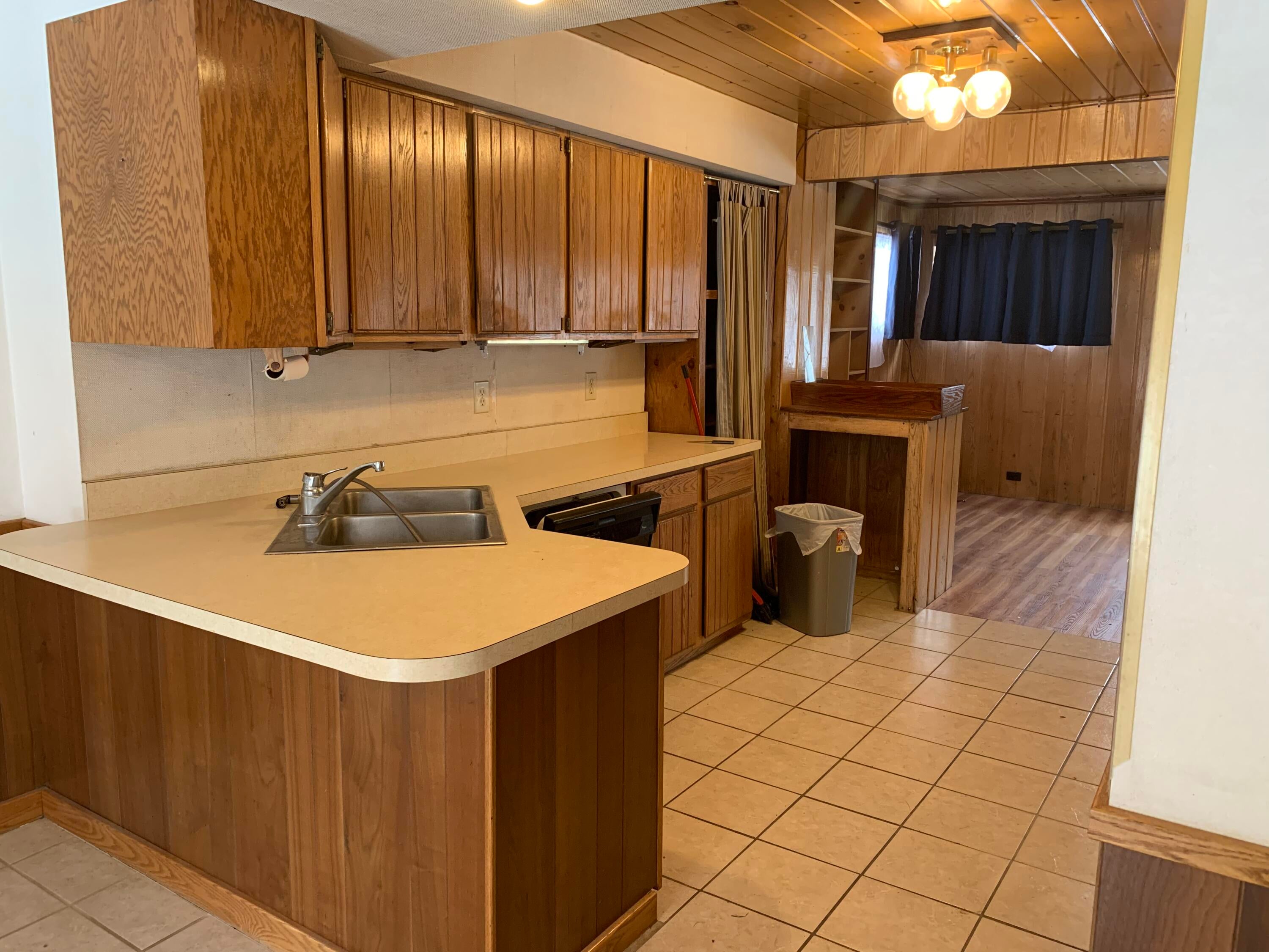 3741 North Weaver Road Comins, MI 48619 - Photo 15 of 32 Gallery Image 15