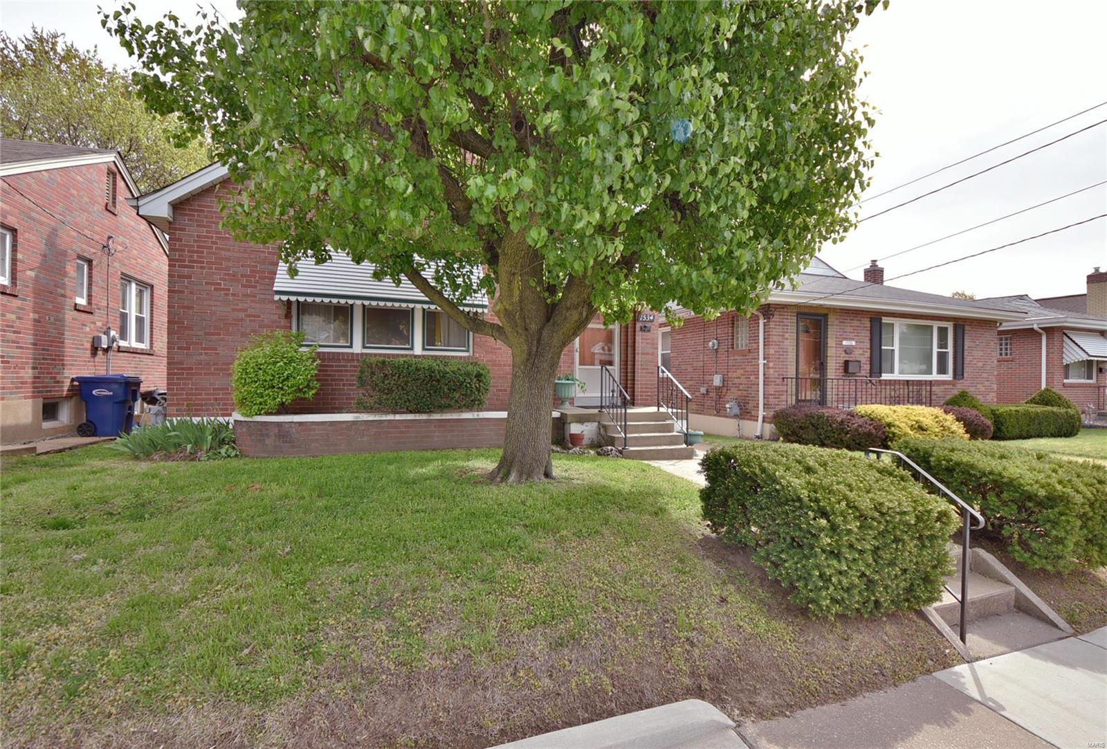 1534 Telegraph Road St. Louis, MO 63125 - Photo 3 of 38 Gallery Image 3