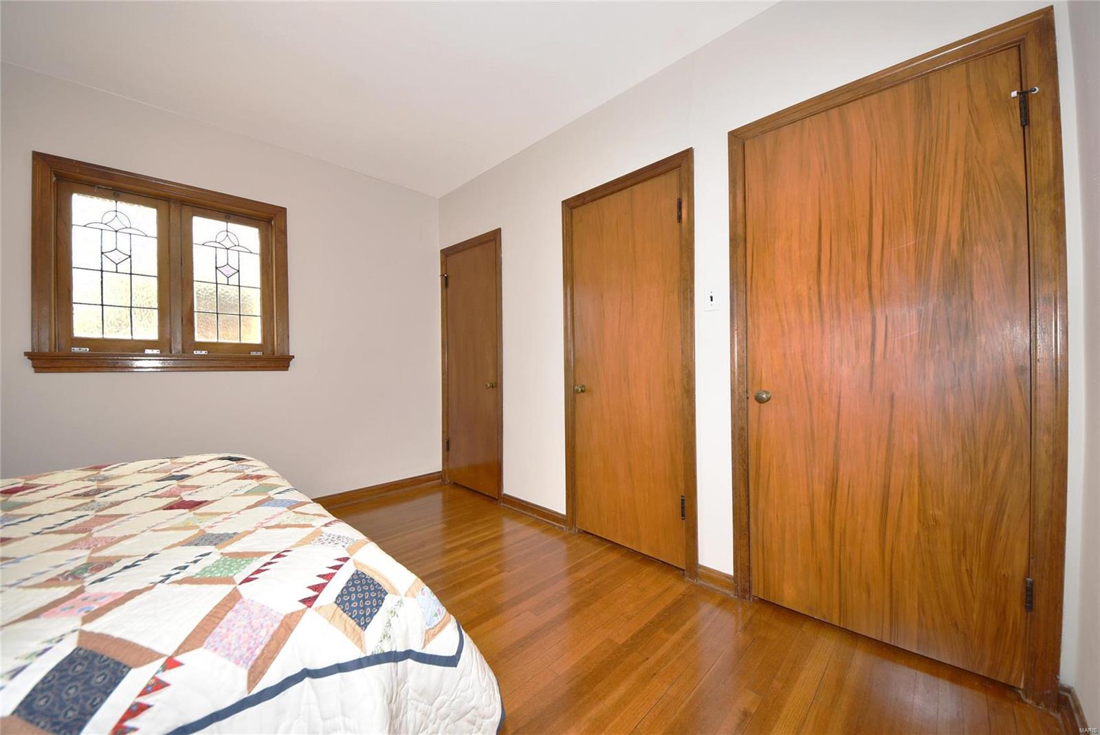 1534 Telegraph Road St. Louis, MO 63125 - Photo 22 of 38 Gallery Image 22