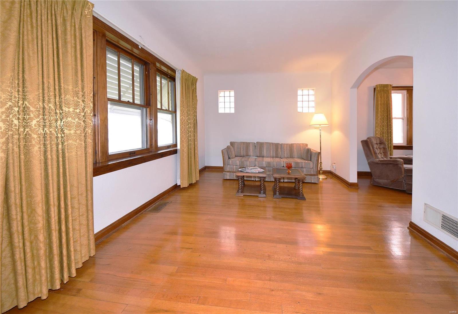 1534 Telegraph Road St. Louis, MO 63125 - Photo 7 of 38 Gallery Image 7