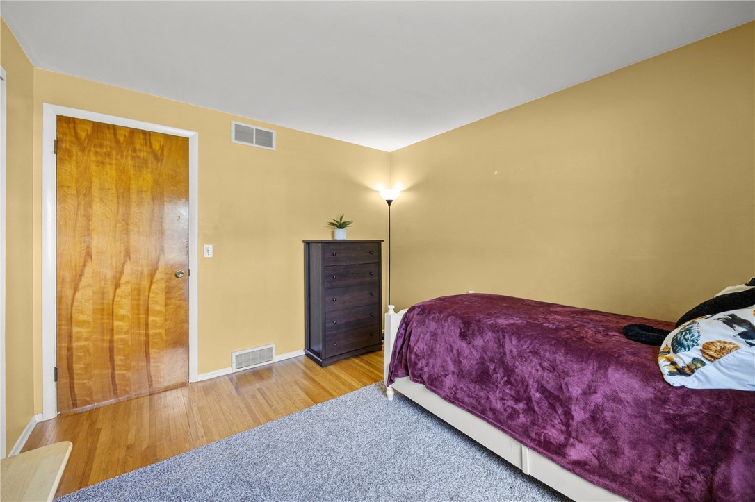 648 Meadowbriar Road Greece, NY 14616 - Photo 29 of 50