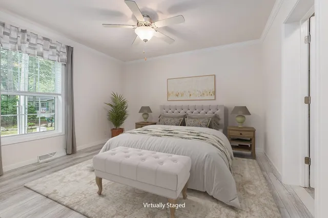 $359,900 | 3 Alison Circle, Hampton, NH 03842