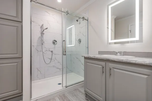 $359,900 | 3 Alison Circle, Hampton, NH 03842