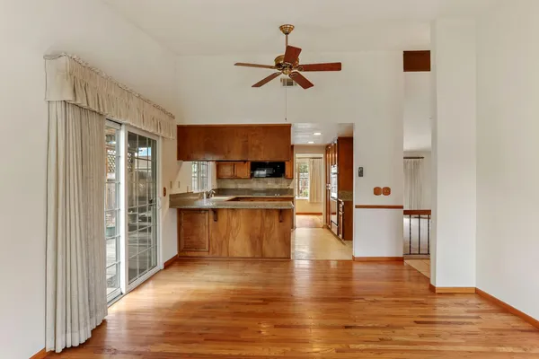 $590,000 | 929 Kapareil Drive, Tracy, CA 95376