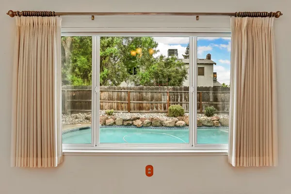 $590,000 | 929 Kapareil Drive, Tracy, CA 95376