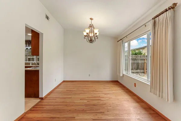 $590,000 | 929 Kapareil Drive, Tracy, CA 95376
