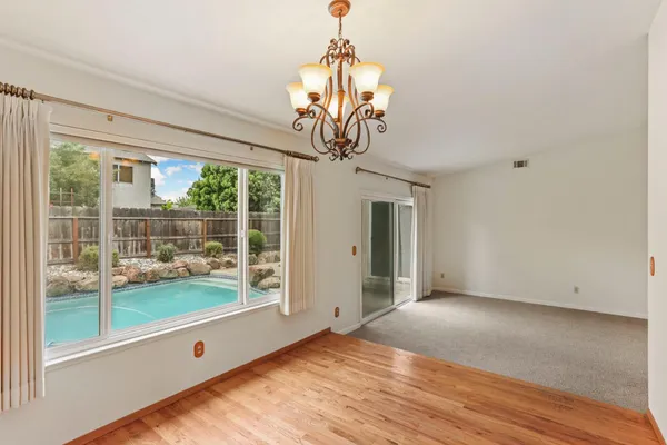 $590,000 | 929 Kapareil Drive, Tracy, CA 95376