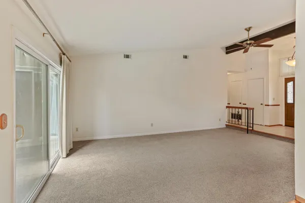 $590,000 | 929 Kapareil Drive, Tracy, CA 95376