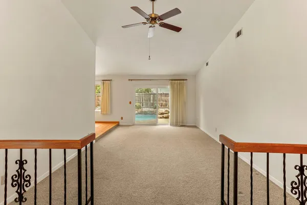 $590,000 | 929 Kapareil Drive, Tracy, CA 95376