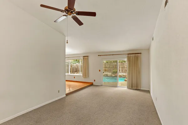 $590,000 | 929 Kapareil Drive, Tracy, CA 95376